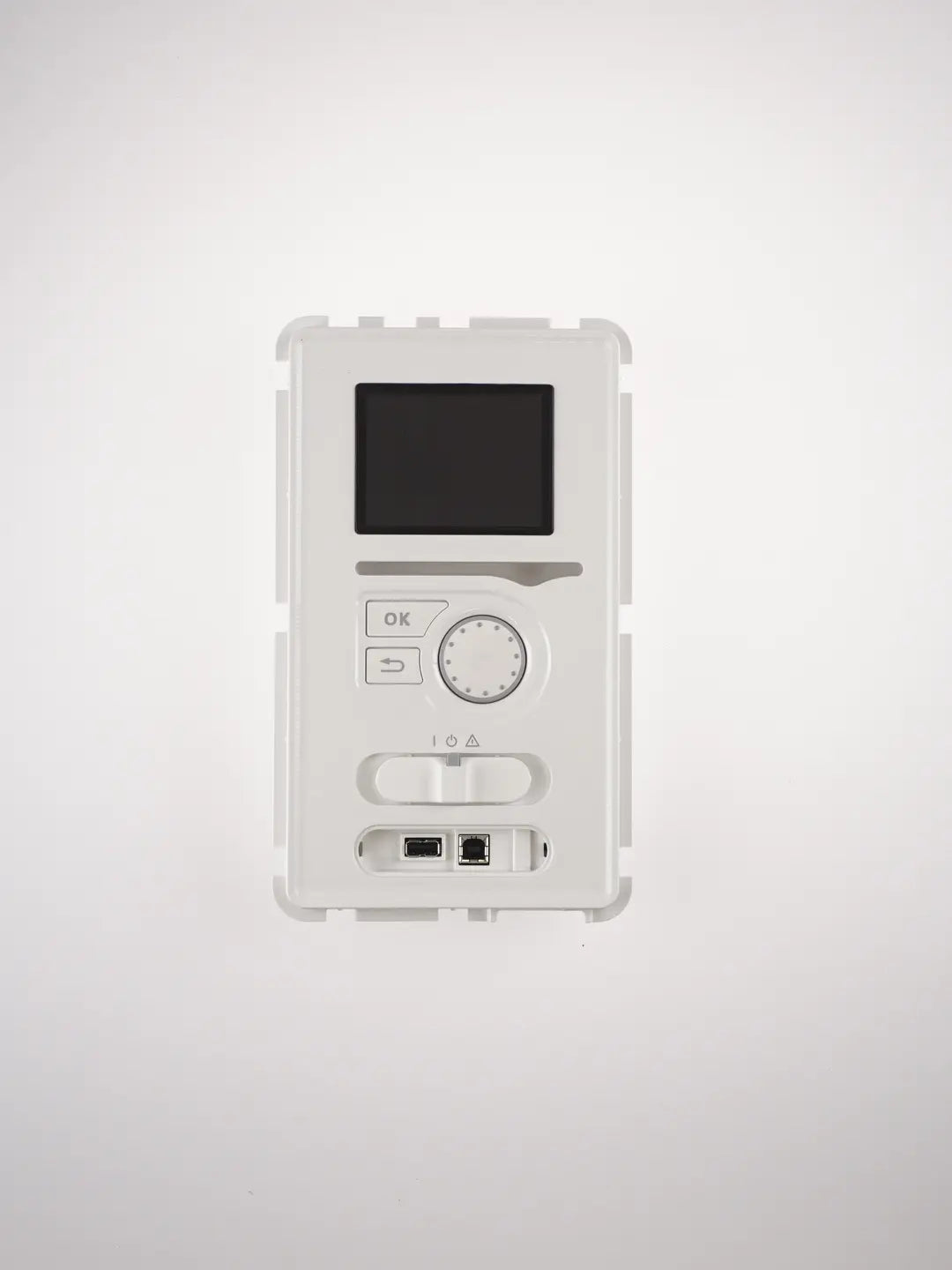 Display Modul - M.uplink till Nibe - Art 718337