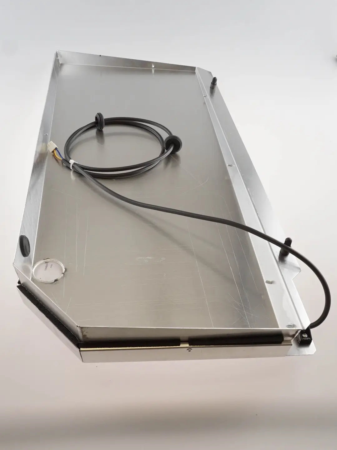 Kondensationsschale F2030 RES.D