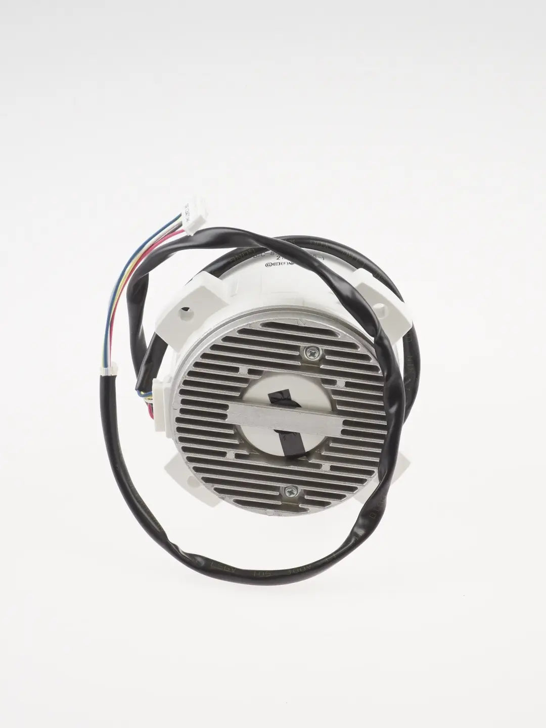 Fläktmotor 81FW (218598) - Art 918598