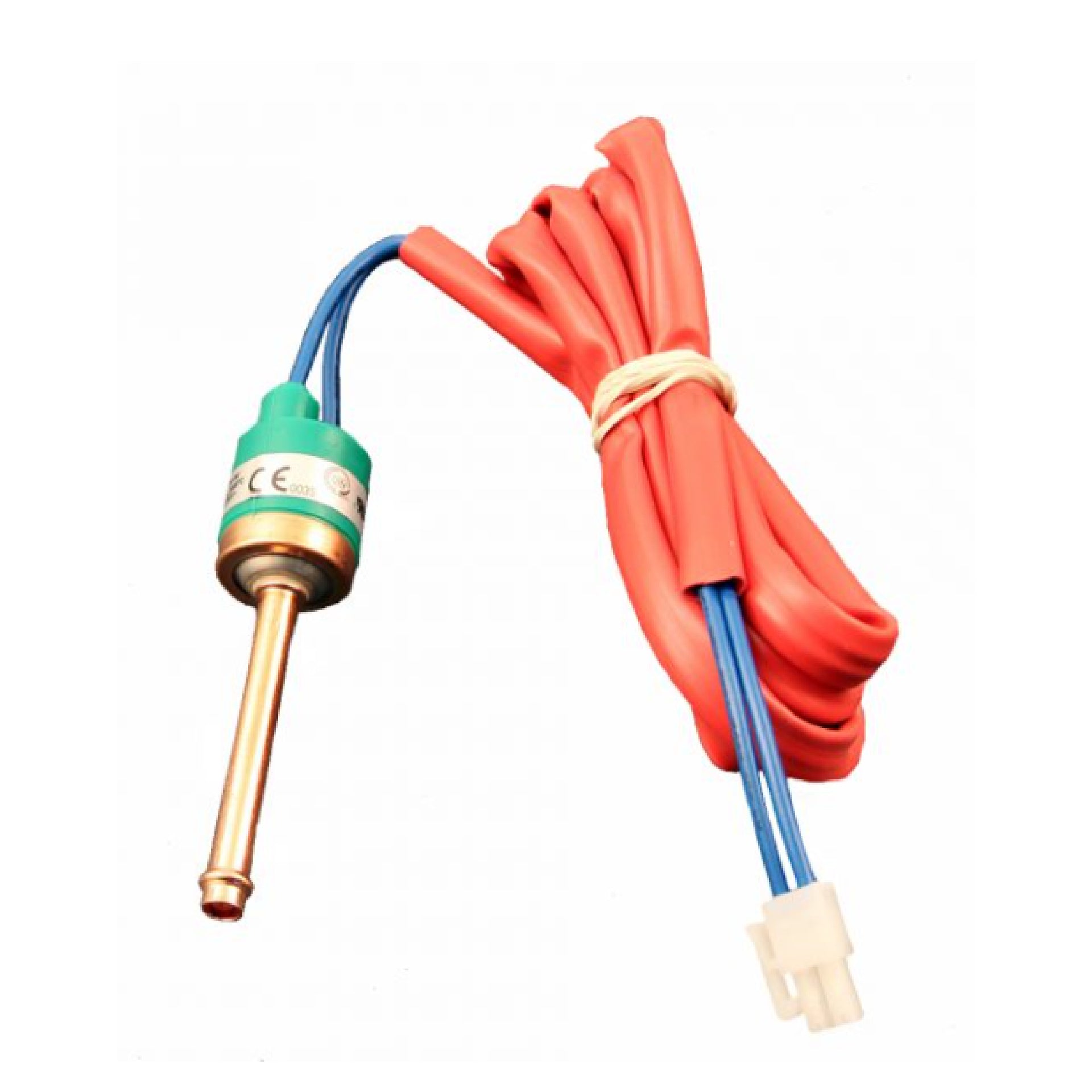 Brytare Pressostat LP0,3 L=1150 Molex - Revidershoppen