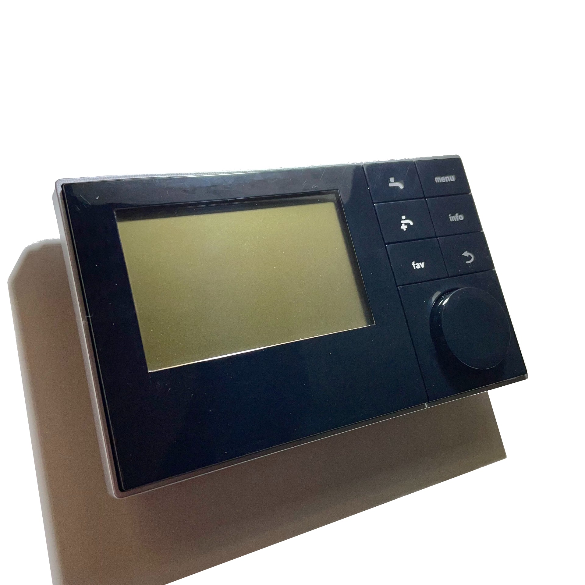 Display HMC300 - Revidershoppen