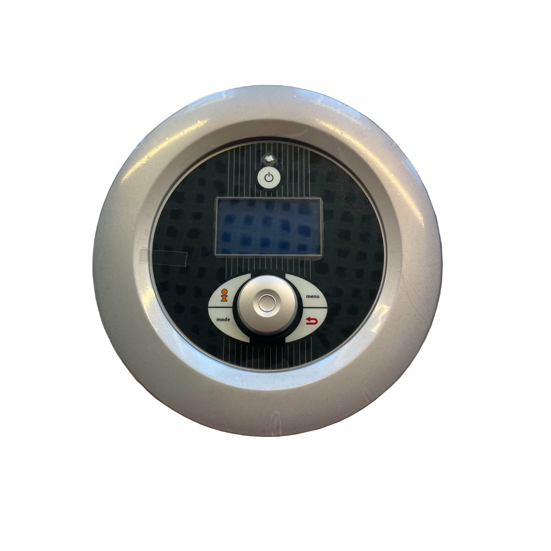 Display LW IVT V3.10.0 SP - Revidershoppen