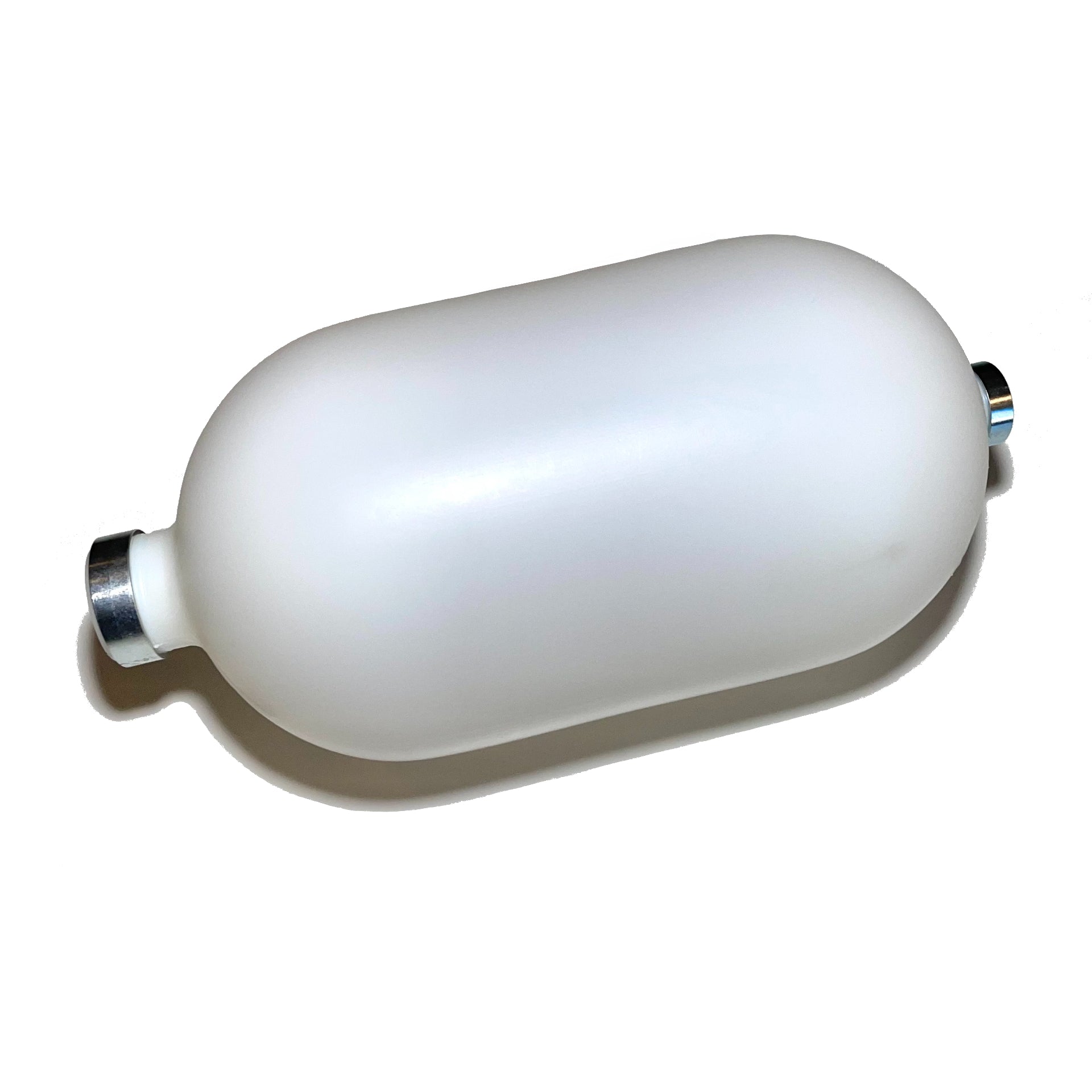 Expansionskärl 4.5L - Revidershoppen