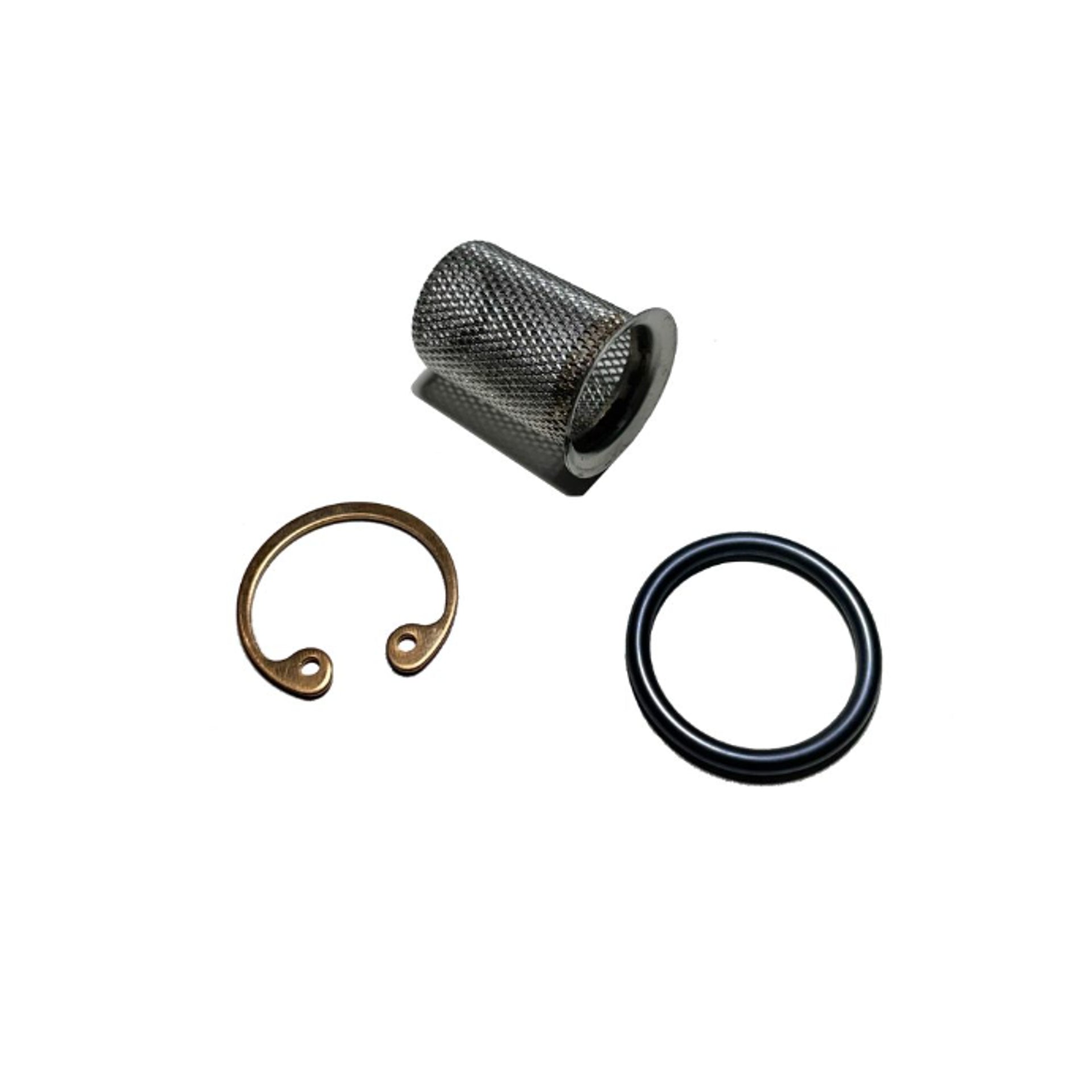 Filter Ball Delsats DN 20 - Revidershoppen