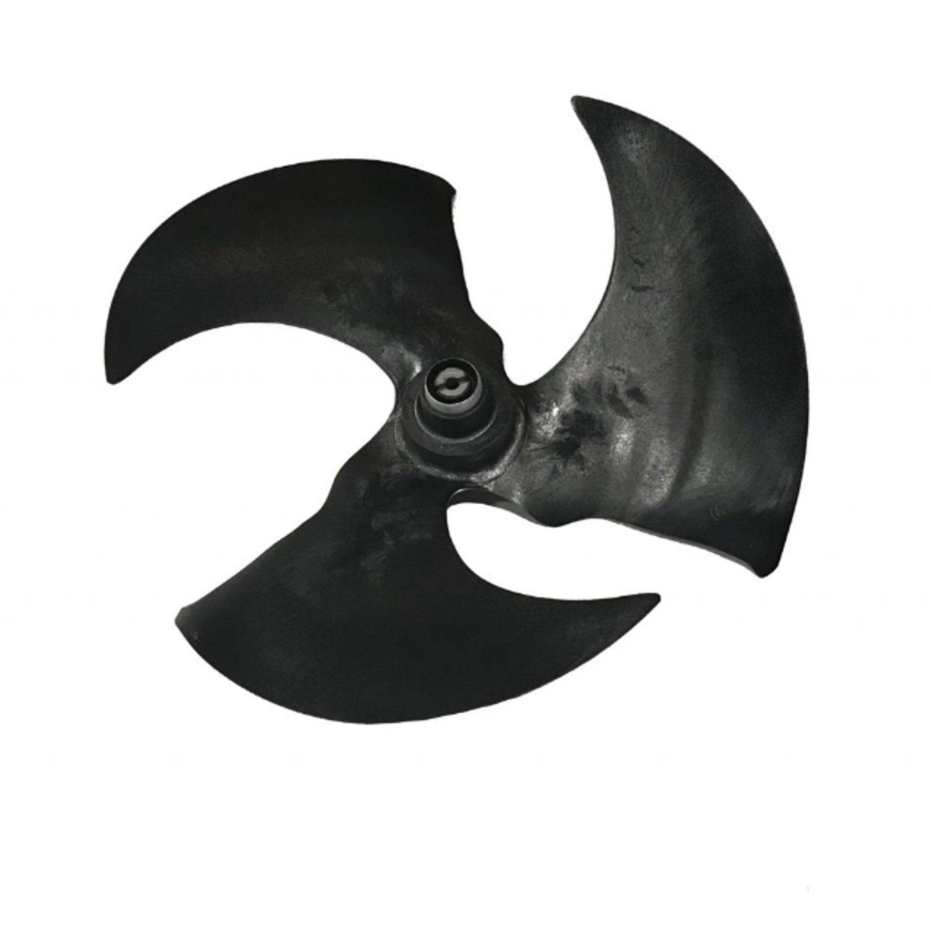 Fläktvinge IVT Nordic Inverter FR-N GR-N LR-N KHR-N - Revidershoppen