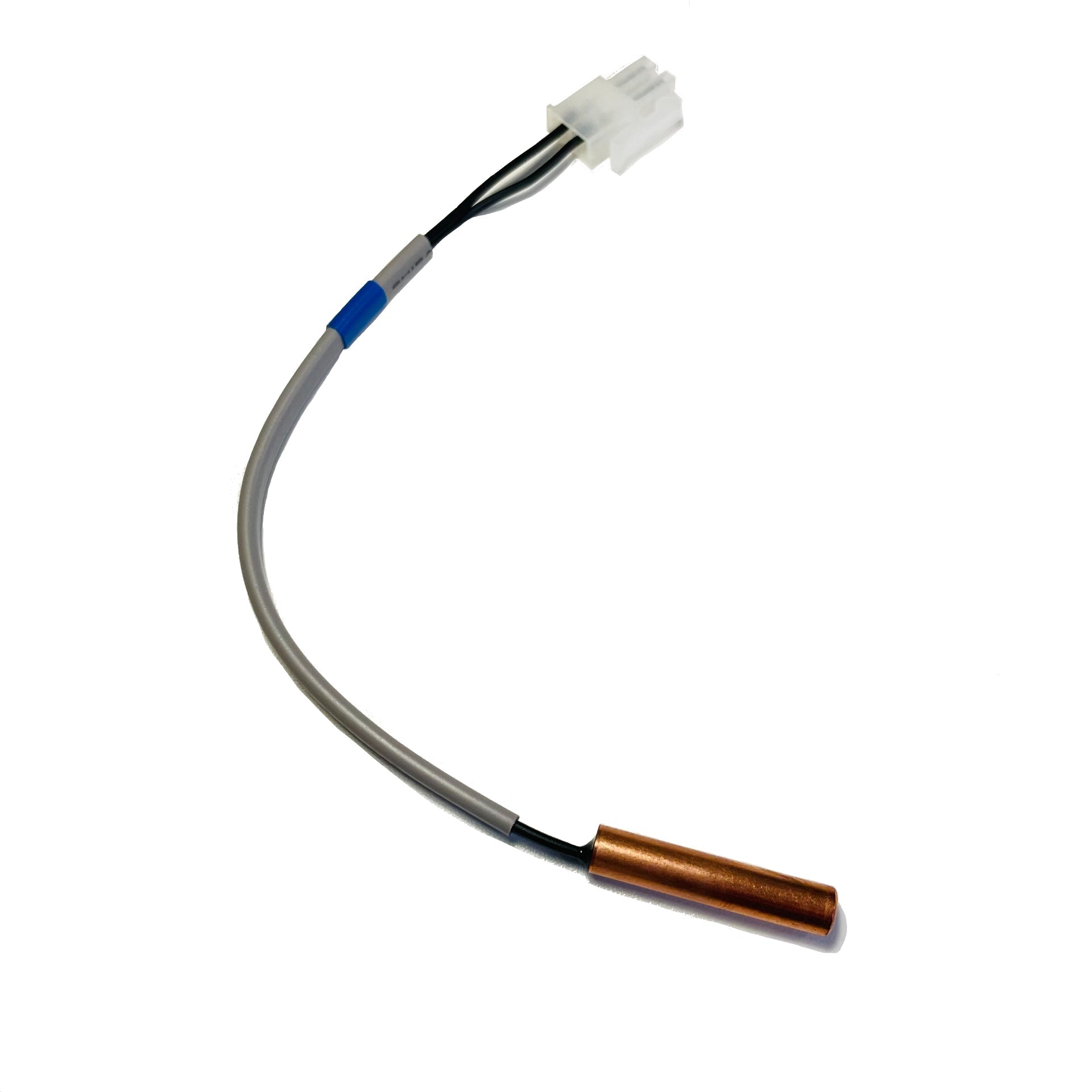 Givare 200mm R0 Molex - Revidershoppen