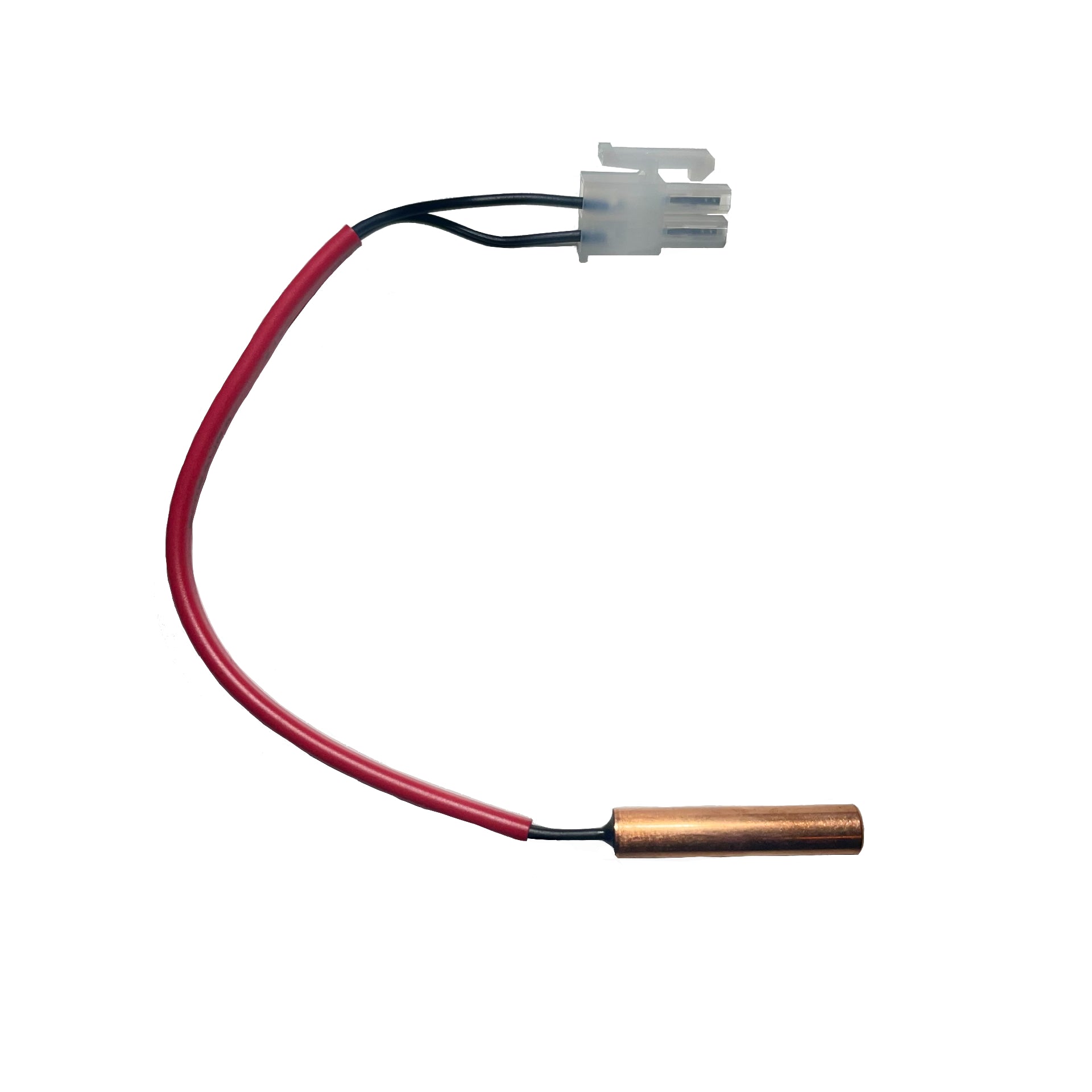 Givare 200mm R40 Molex - Revidershoppen