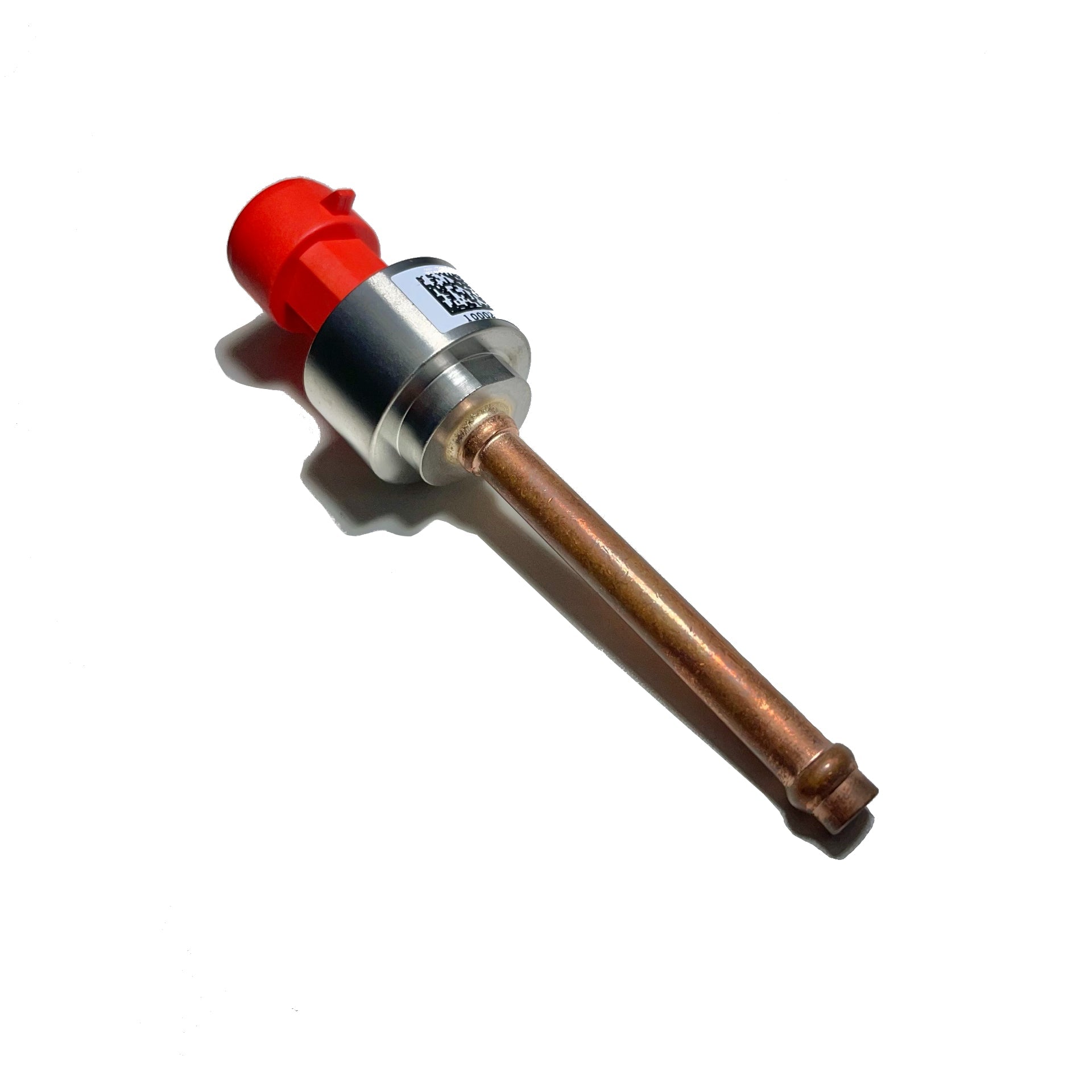 Givare HP 8-48 Bar SP - Revidershoppen