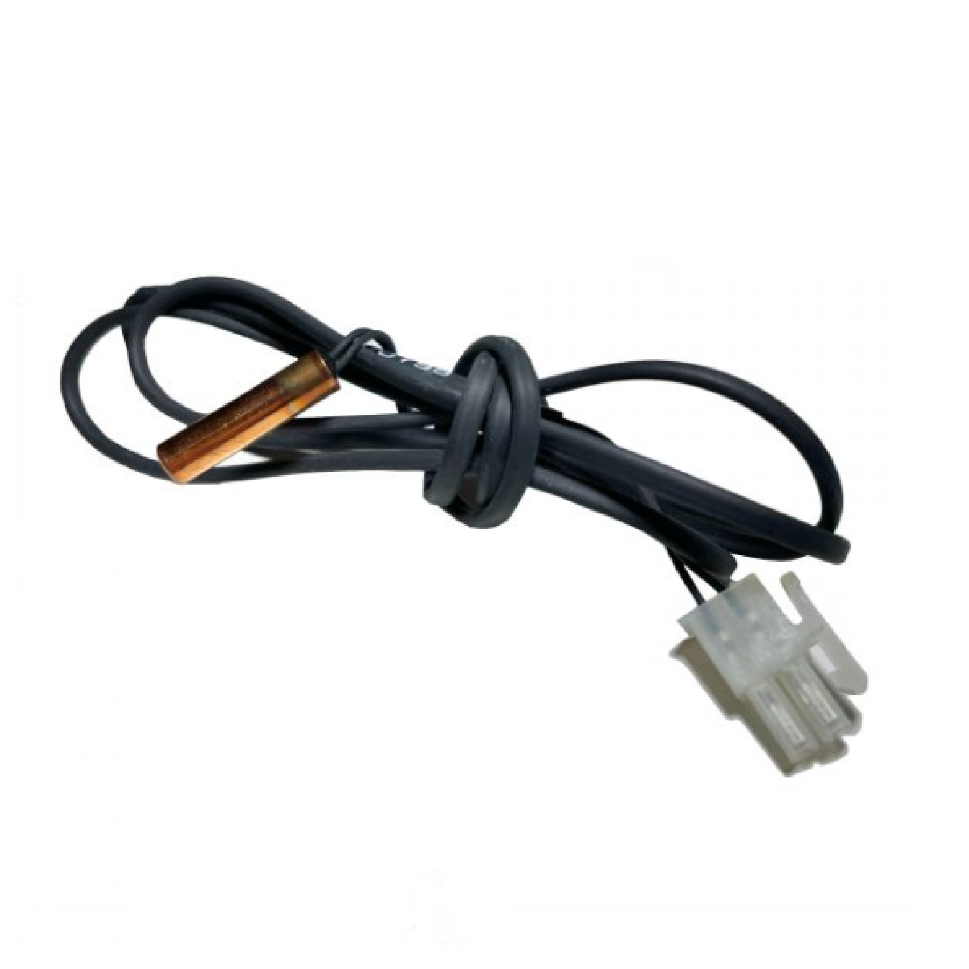 Givare NTC 1000mm 120° - IVT Greenline HT Plus - Revidershoppen