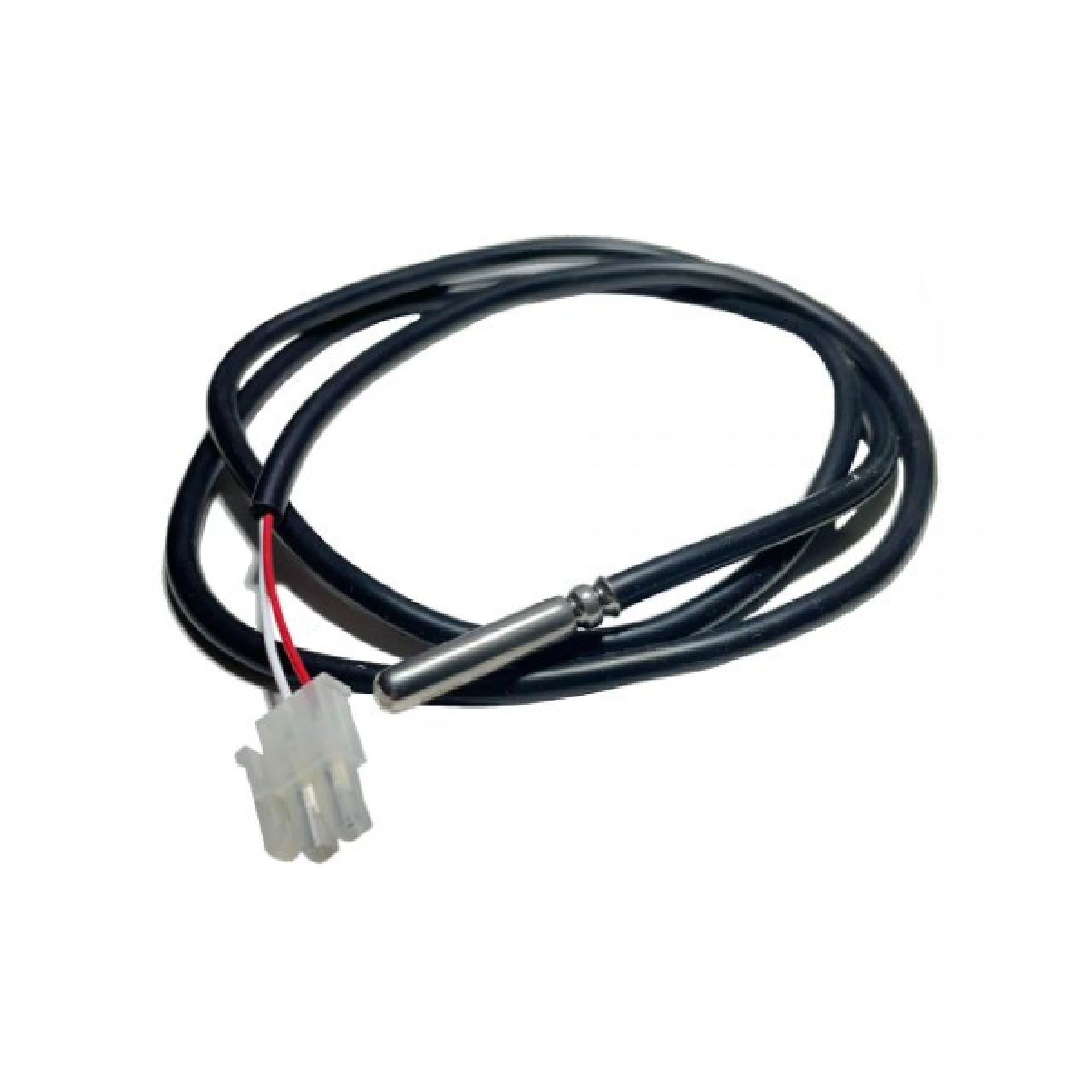 Givare NTC 1000mm R80 Molex SP - Revidershoppen