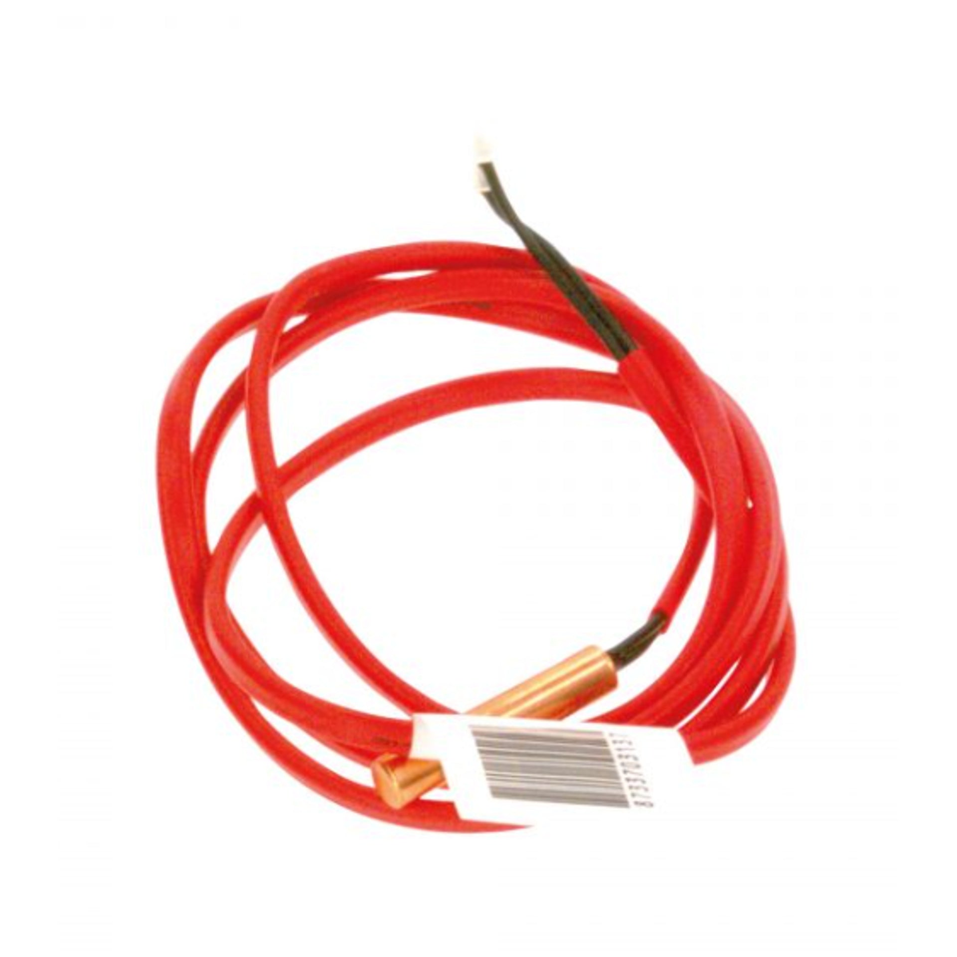 Givare NTC10 1000mm R40 Molex SP - Revidershoppen