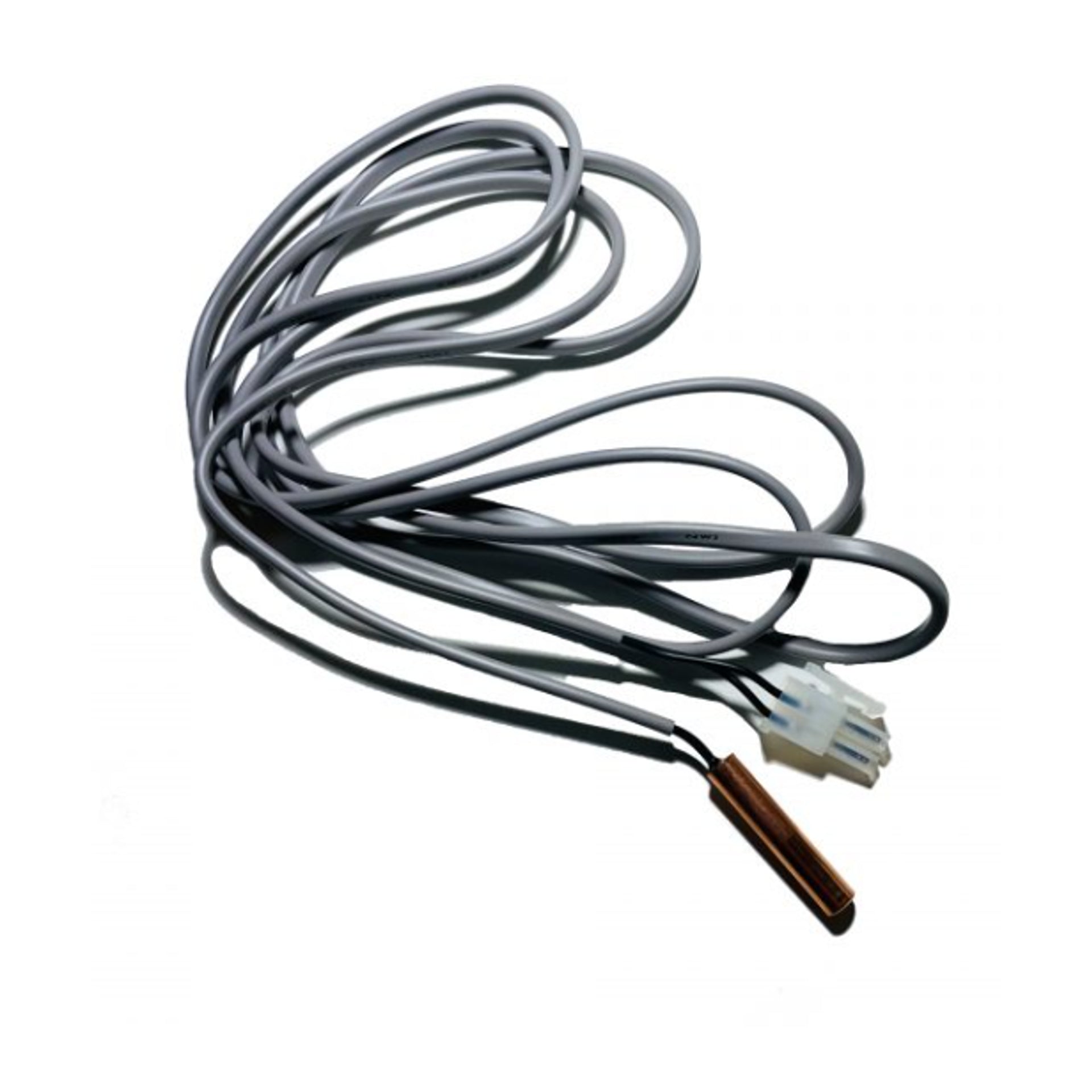 Givare NTC 2000mm Molex - Revidershoppen