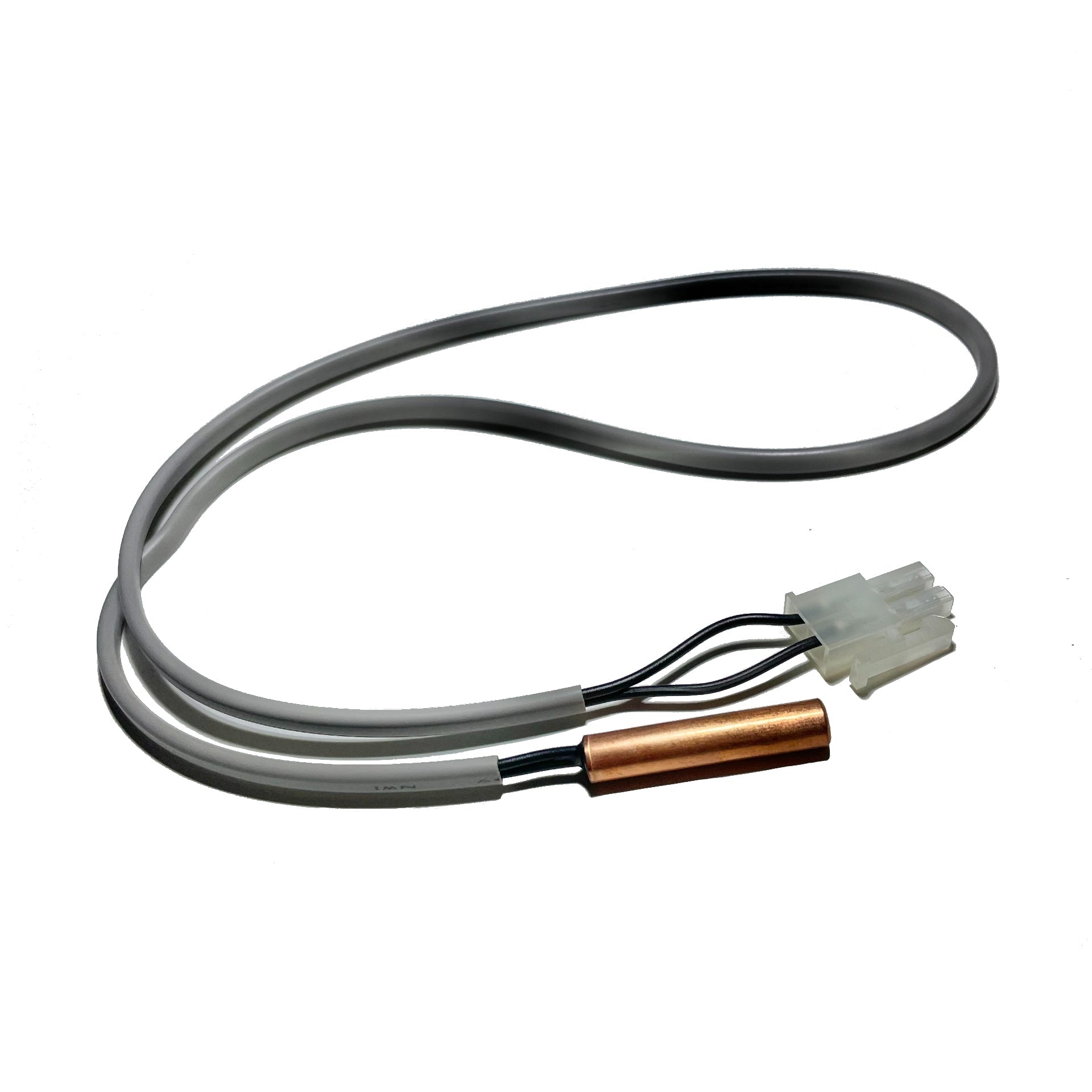 Givare NTC 620mm Molex - Revidershoppen