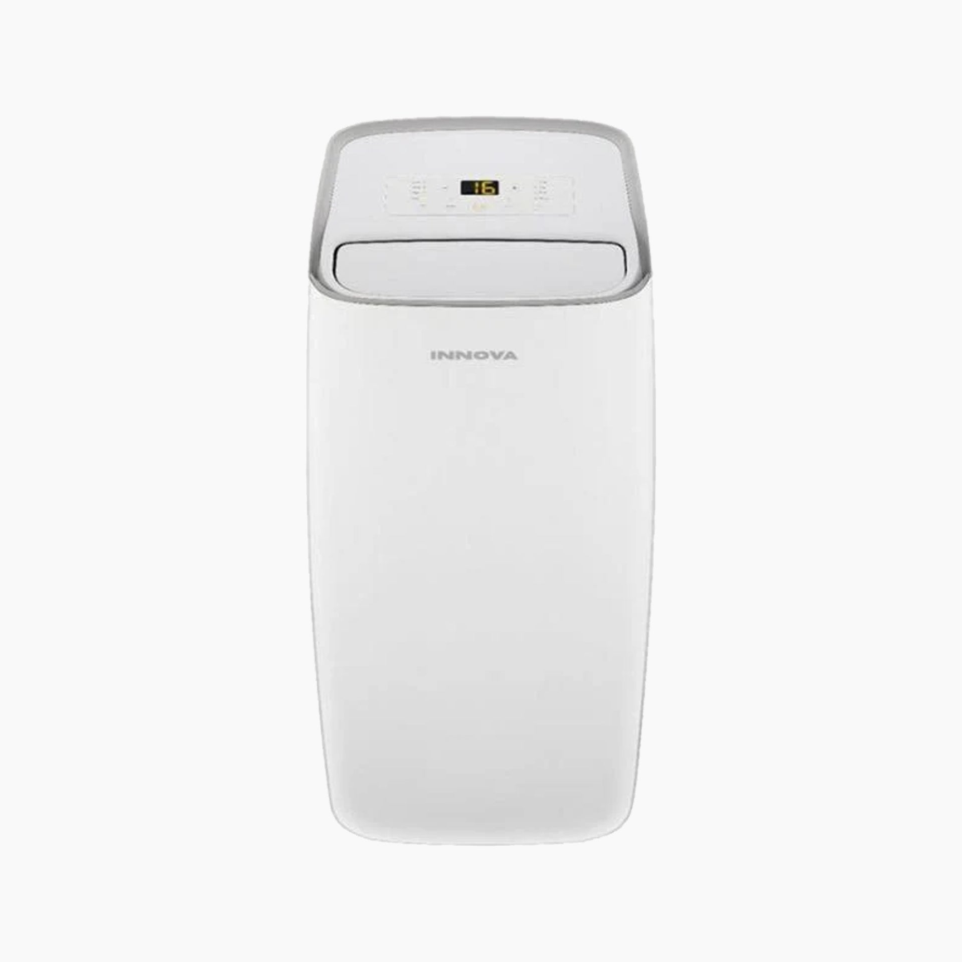 INNOVA PORTABEL AC IGPCX-35 3.5KW - Revidershoppen