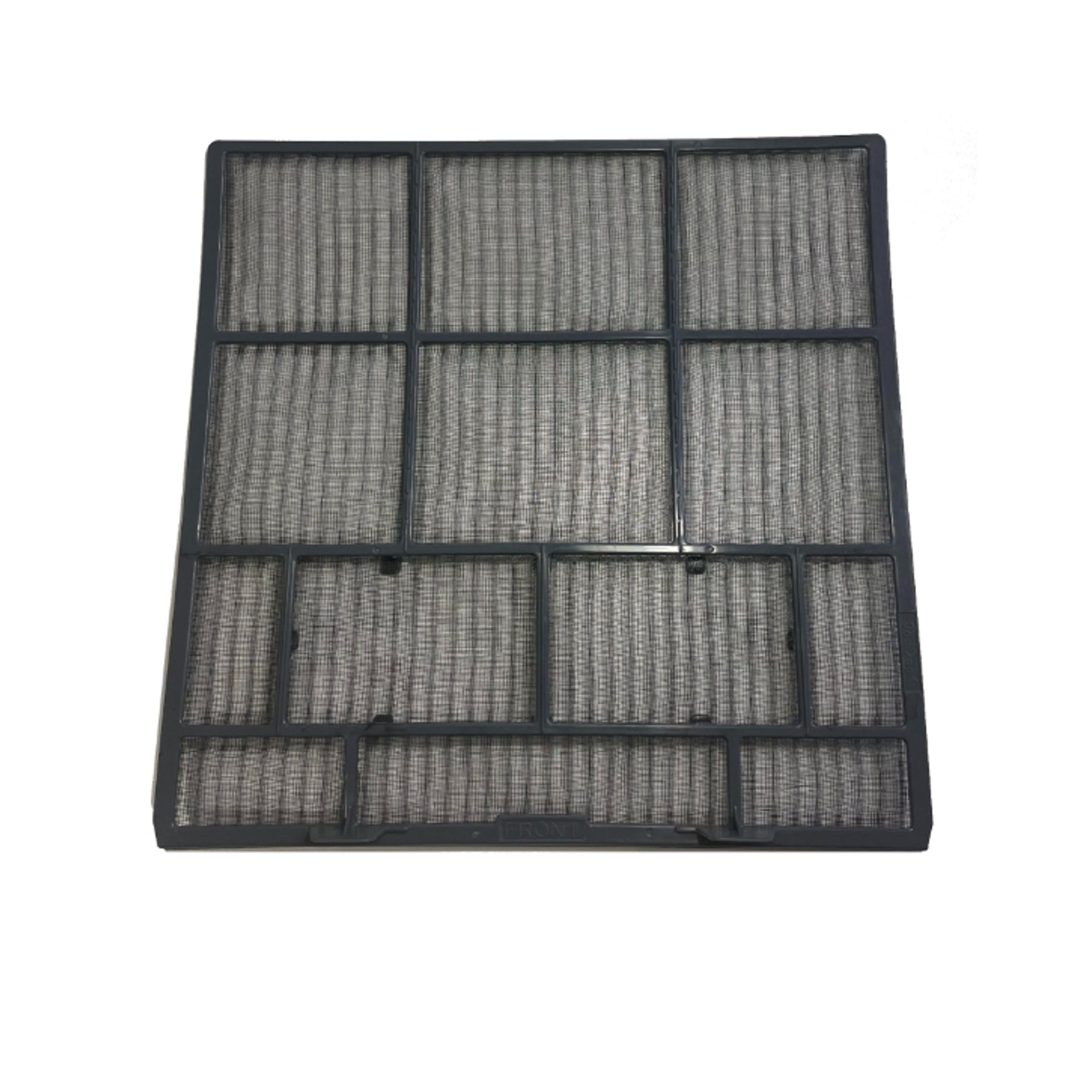 IVT Dammfilter Nordic Inverter KHR-N/JHR-N/PHR-N - Revidershoppen