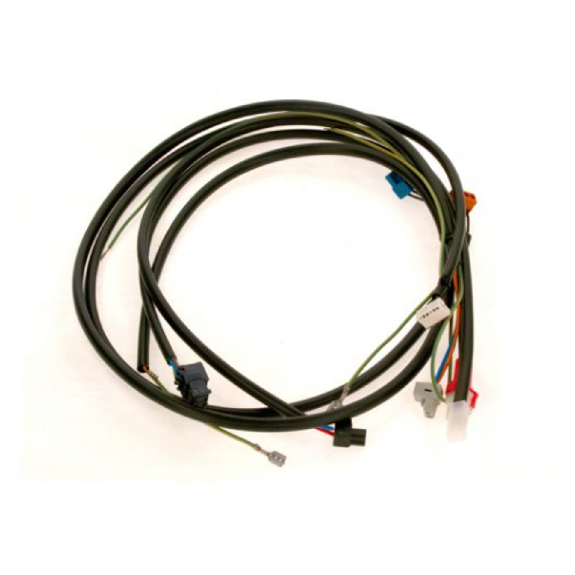 Kabelset Givare Hydrobox - Revidershoppen