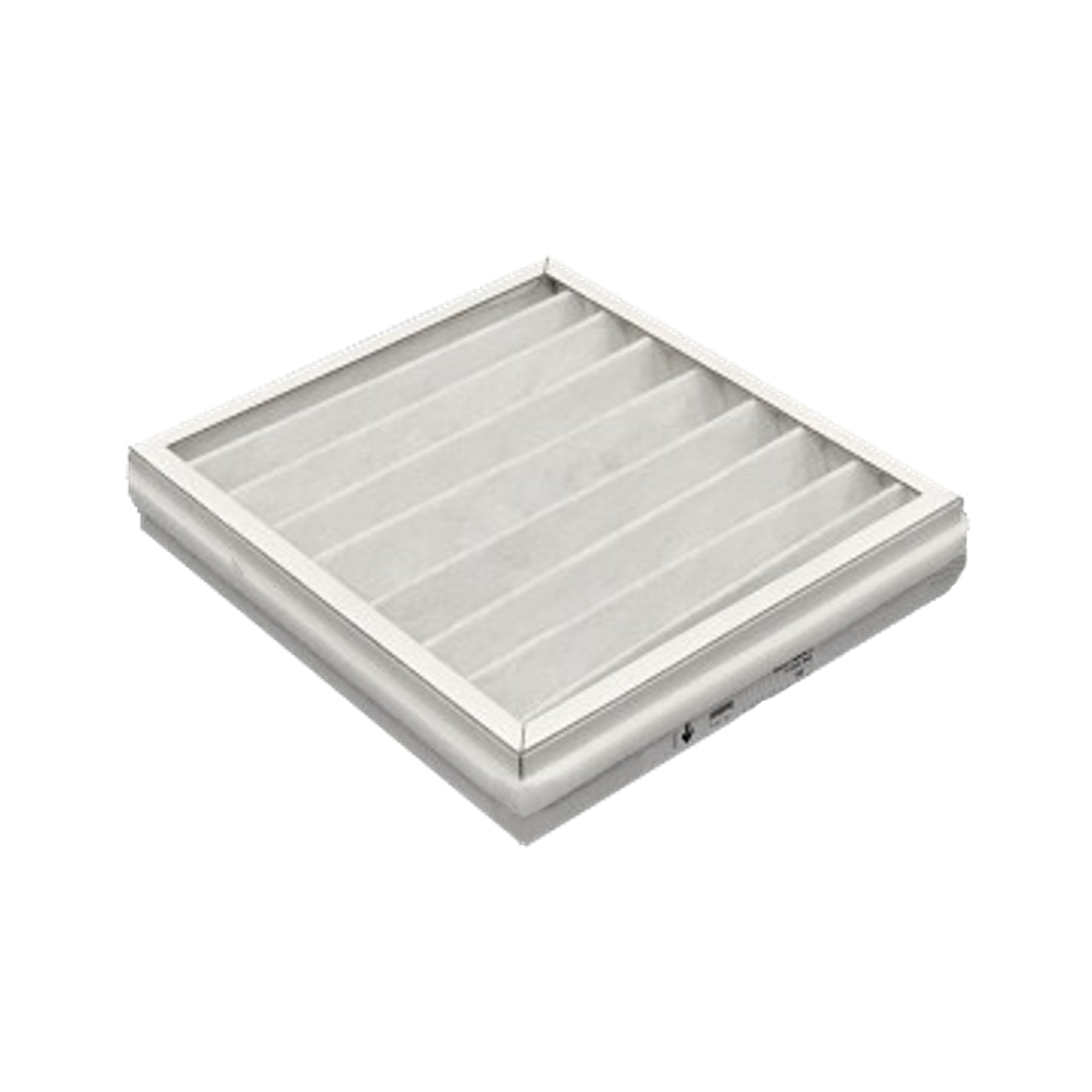 IVT Originalfilter til Premiumline 840/860