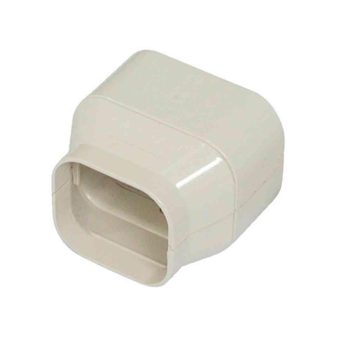 Tecnosystemi® Reducción