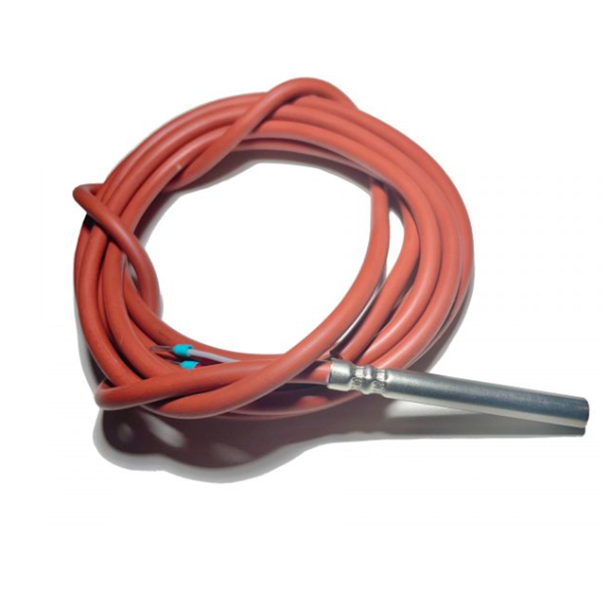 Tempgivare L=2430 - Revidershoppen
