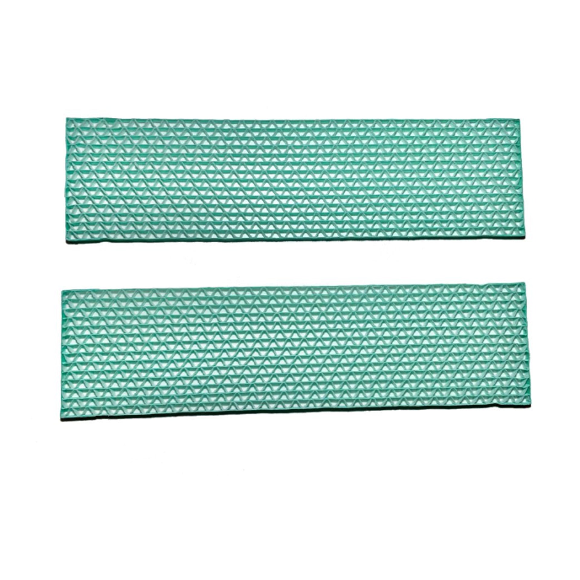 Utbytesfilter Till Nordic Inverter - AZ-F920FN - Revidershoppen