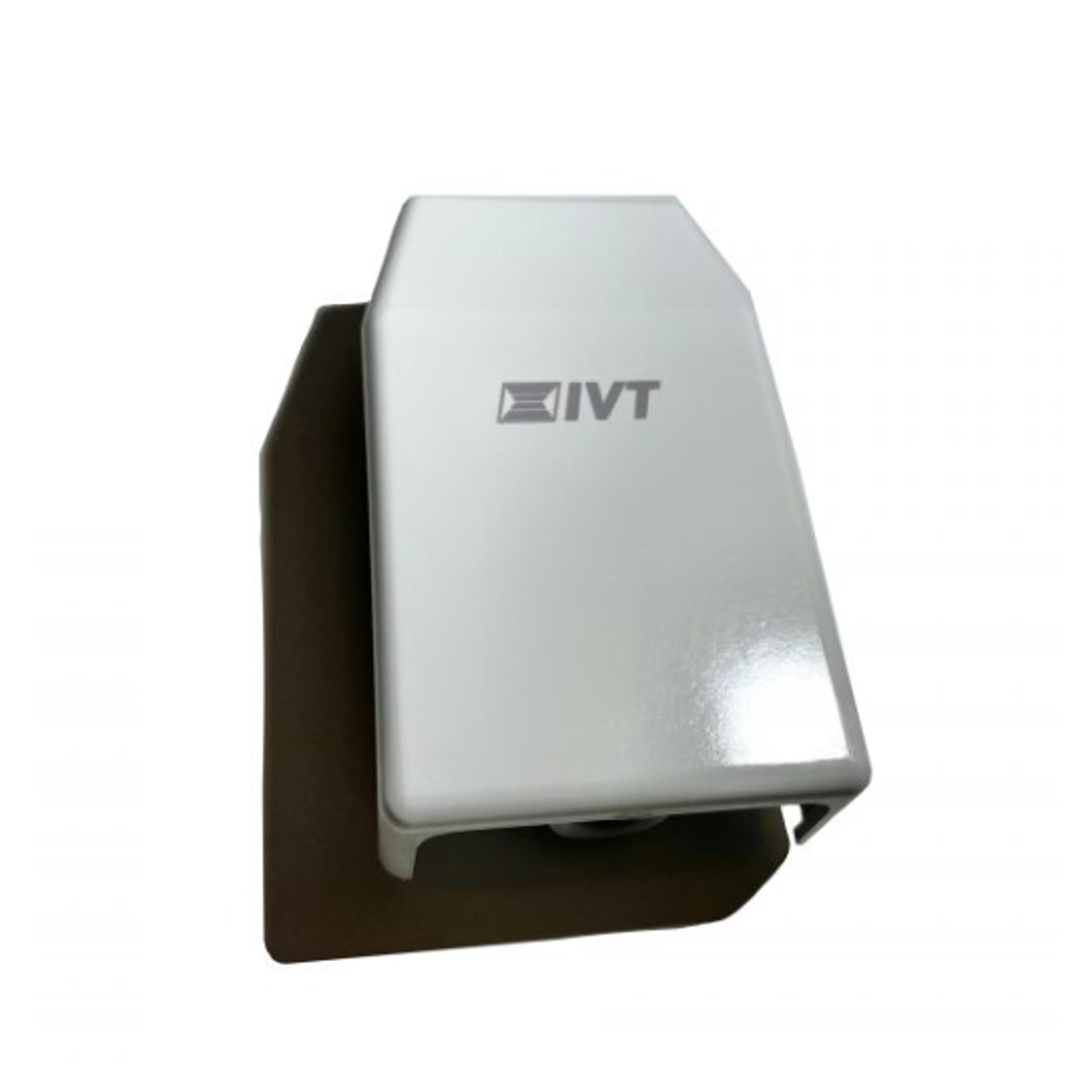 Utegivare IVT TT-Kapsling - IVT 490 & Greenline HT Plus - Revidershoppen