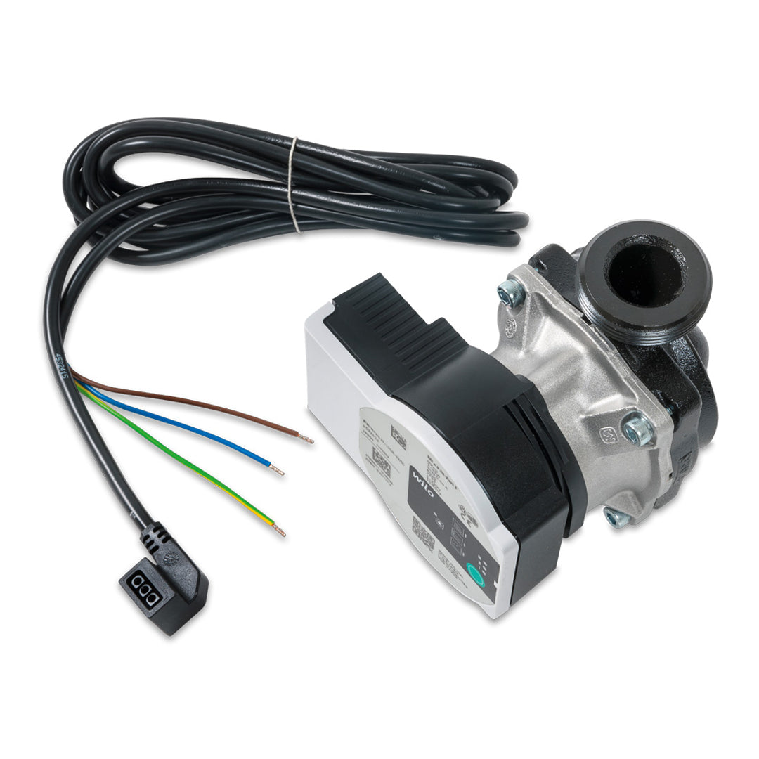 Bomba de circulación Wilo Para 25-130/6-43/SC