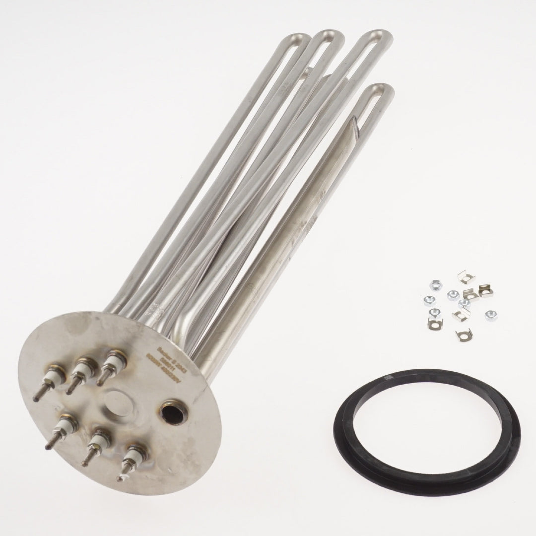 Elpatron NIBE BAR 38 – 6 kW (218024)