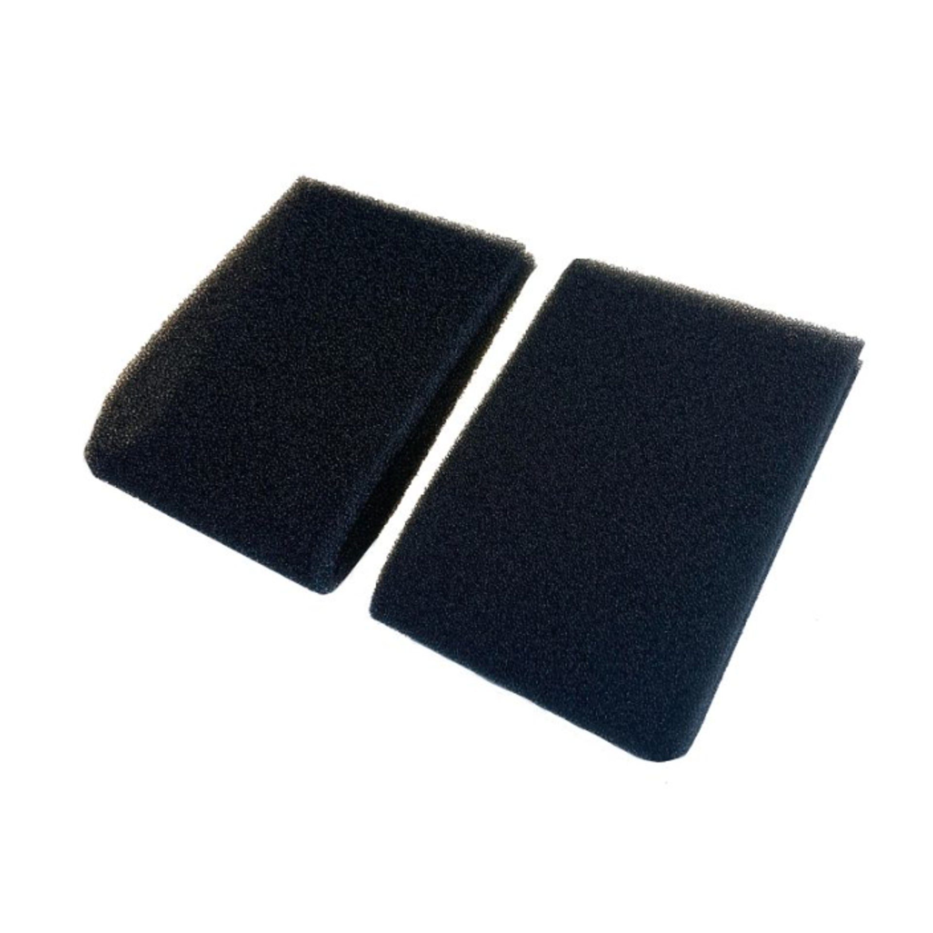 Filter 165x480x13 - 2 Pack - Revidershoppen