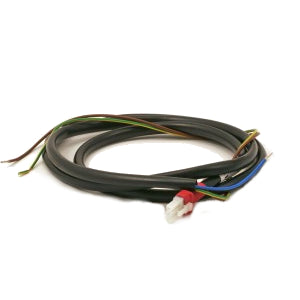 Kabelsladd Molex 1870 mm - Revidershoppen