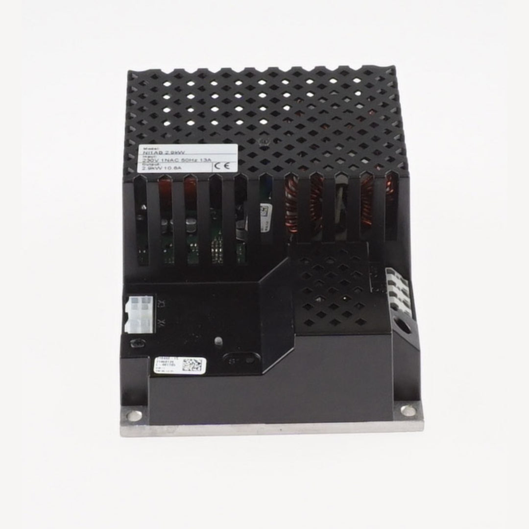 INVERTER NI1AB 2,9KW RES.D