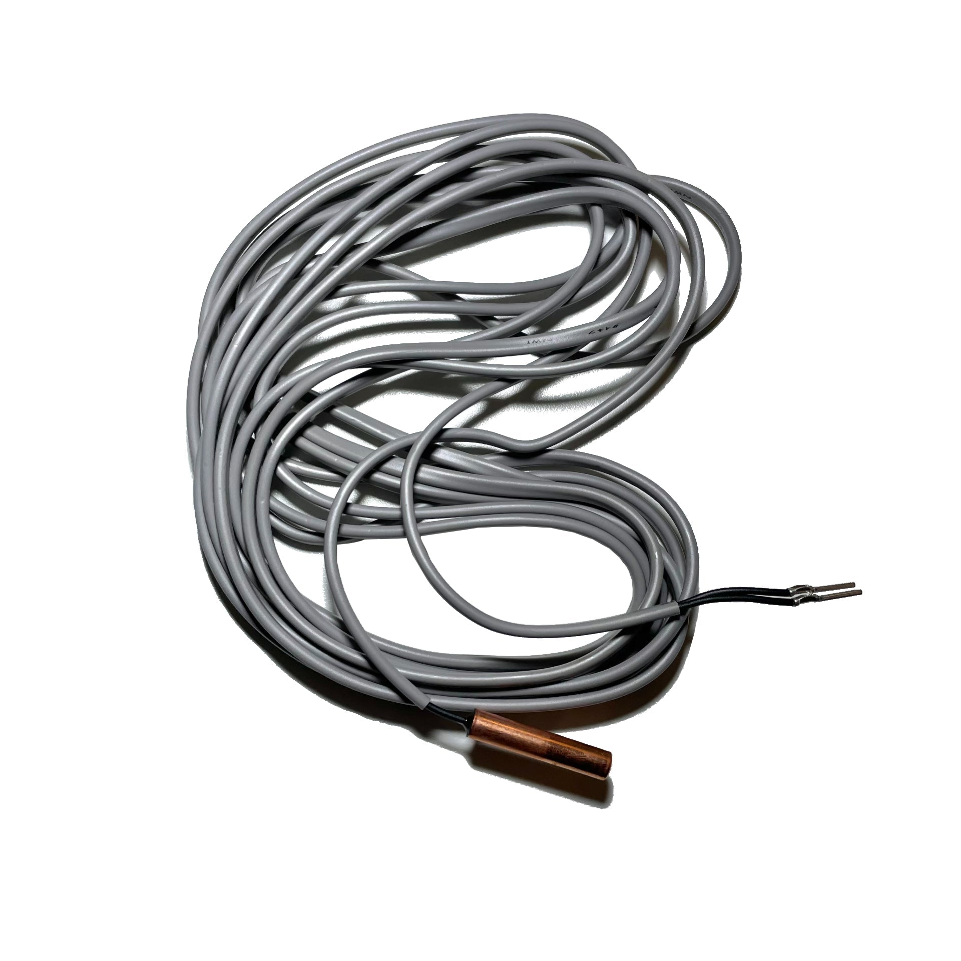 Givare NTC 4000 Molex - IVT Greenline - Revidershoppen
