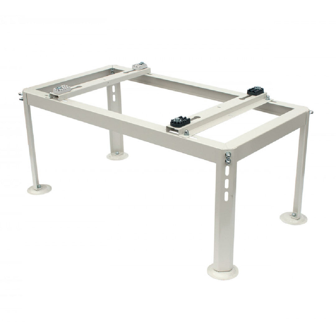 Soporte de suelo Tecnosystemi®