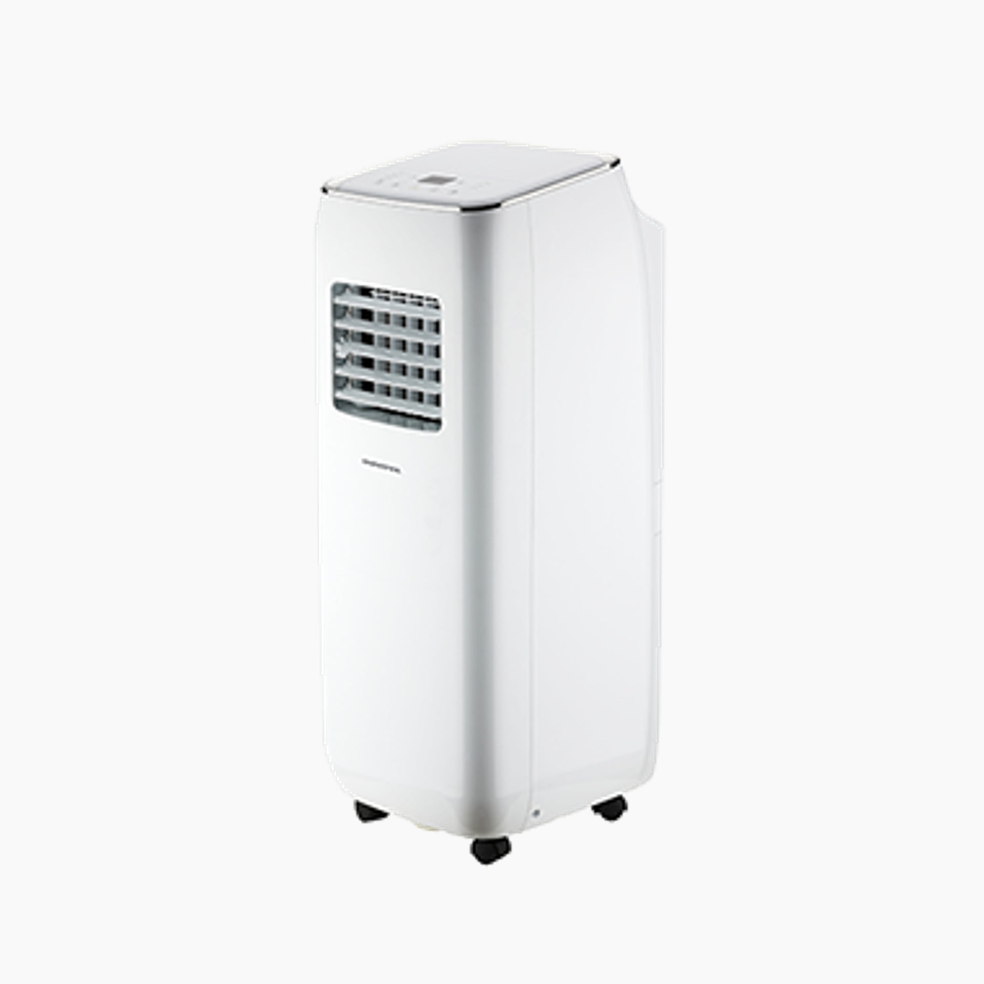 INNOVA PORTABEL AC IGPCX-27 2.6KW - Revidershoppen