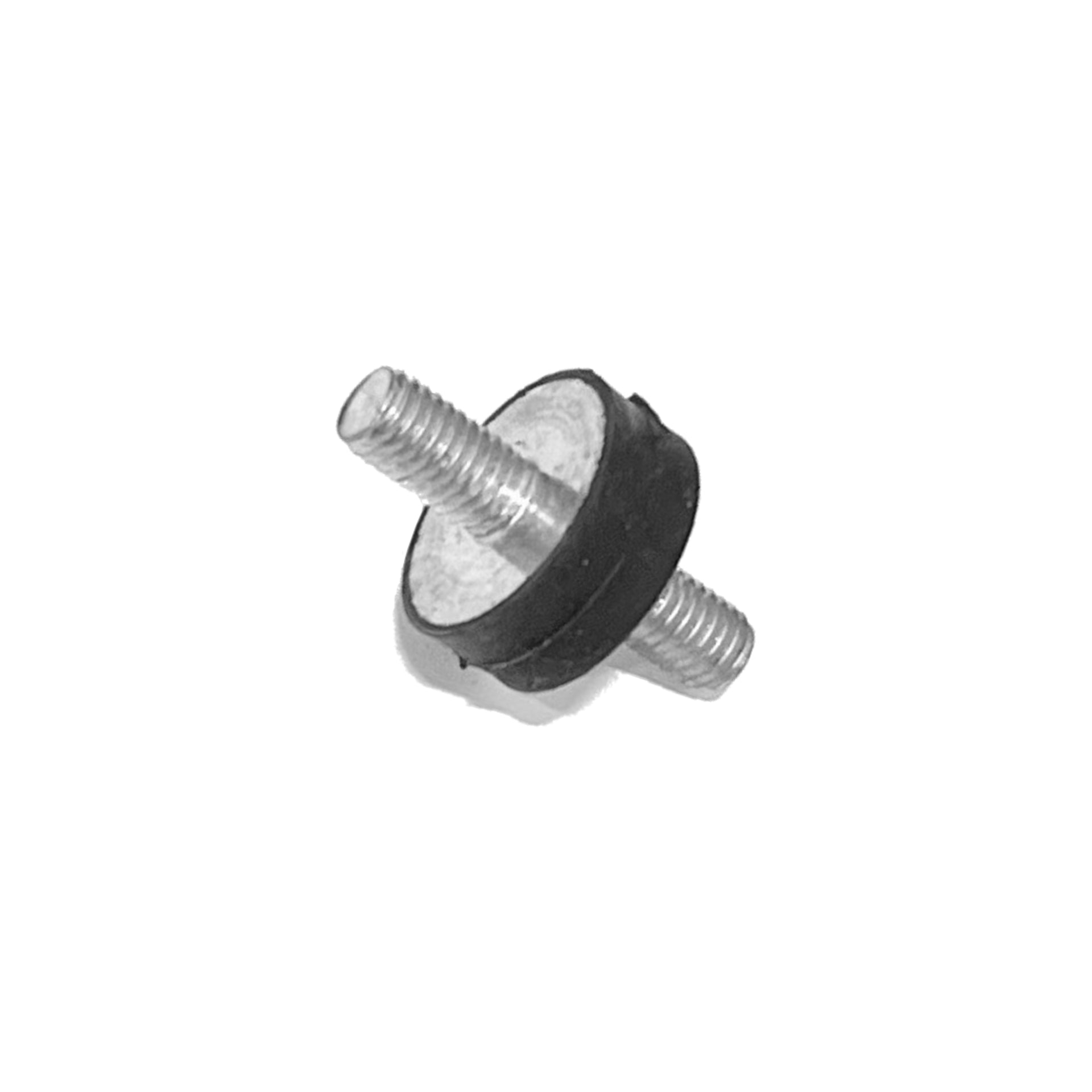 Vibrationsdämpare IVT Optima