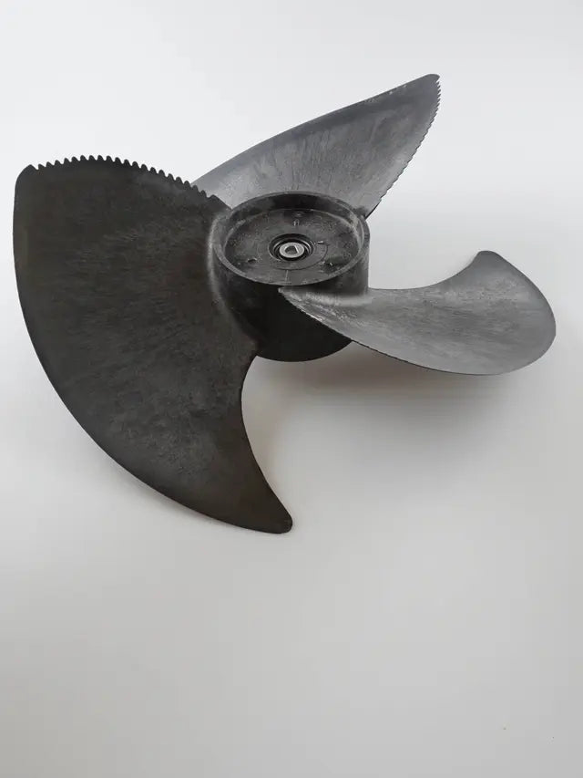 NIBE FLÄKT PROPELLER SSA431B256
