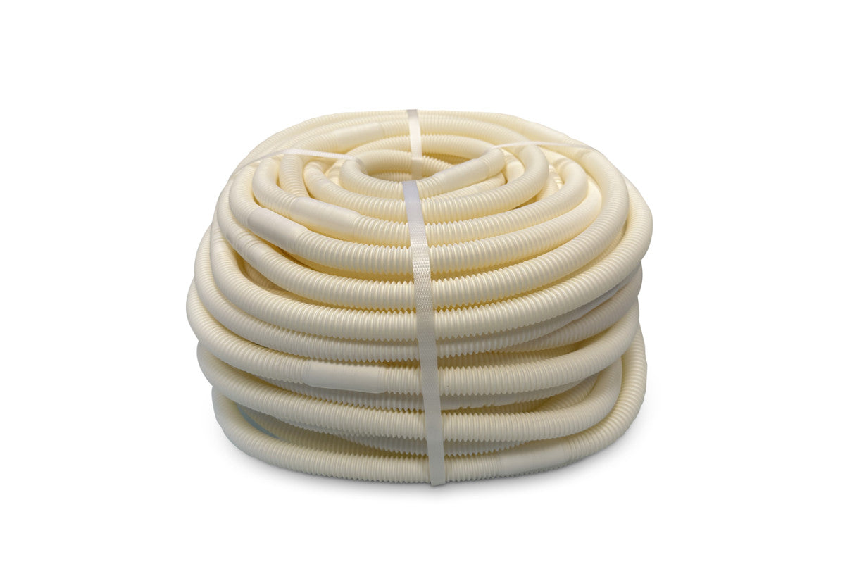 Tecnosystemi® Kondensavloppslang 50 m