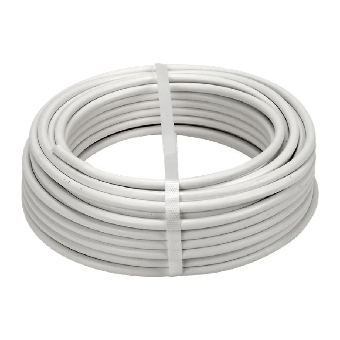 Installationskabel EKK-kabel 3G1,5 mm²