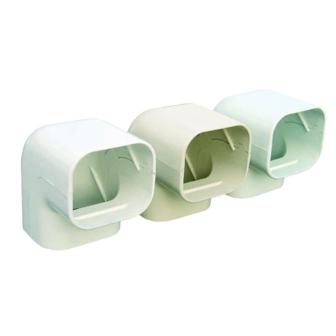 Tecnosystemi® Knä CA-72