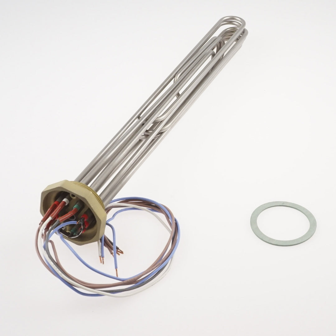 Elpatron 10,25kw 318269