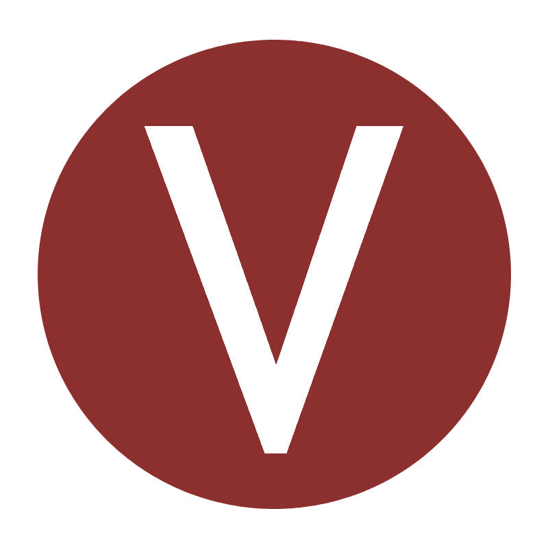 VÄRMEVÄXLARE