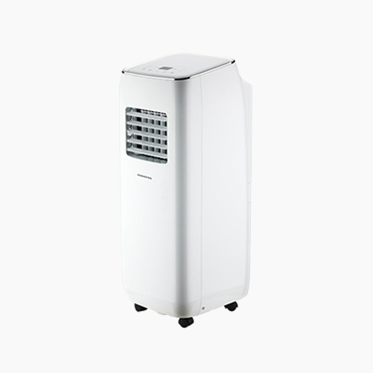 INNOVA PORTABEL AC IGPCX-27 2.6KW